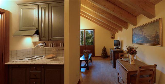 Residence Dei Walser Gressoney-La-Trinite Exterior photo